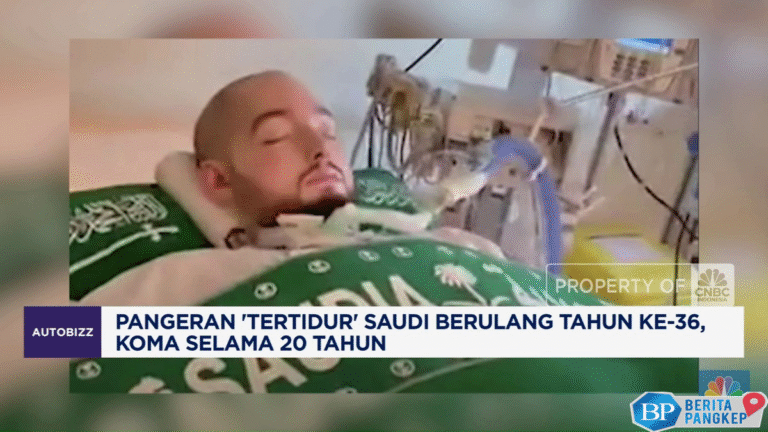 video-koma-20-tahun-pangeran-tidur-saudi-ulang-tahun-ke-36