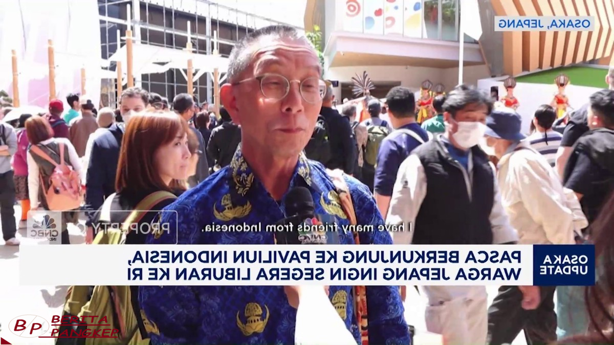 video-kunjungi-paviliun-indonesia-warga-jepang-ingin-liburan-ke-ri