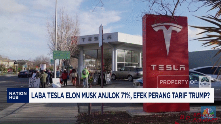 video-laba-tesla-elon-musk-anjlok-71