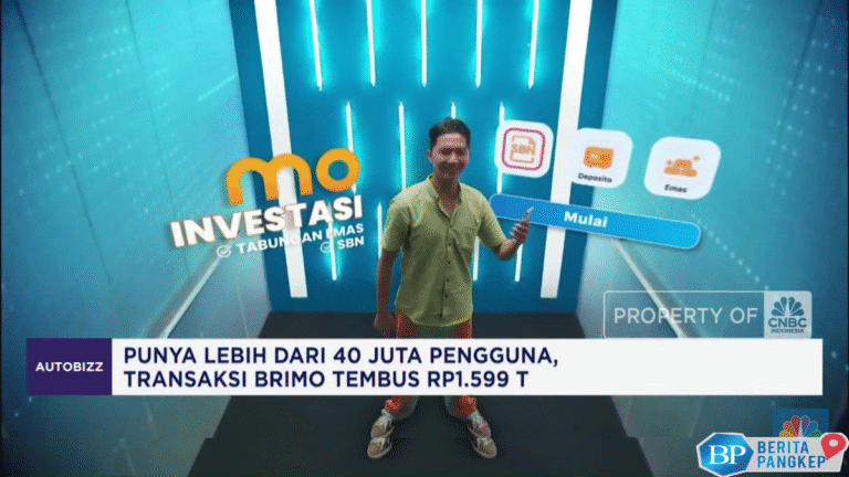 video-lebih-dari-40-juta-pengguna-transaksi-brimo-tembus-rp-1599-t