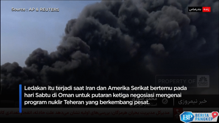 video-ledakan-dahsyat-di-pelabuhan-iran-lebih-dari-400-orang-terluka