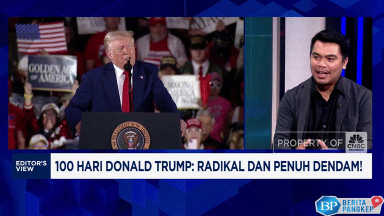 video-maju-mundur-kebijakan-ekonomi-donald-trump