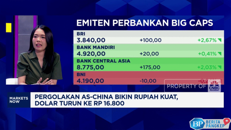 video-menanti-rilis-data-ekonomi-as-ihsg-dan-rupiah-menguat