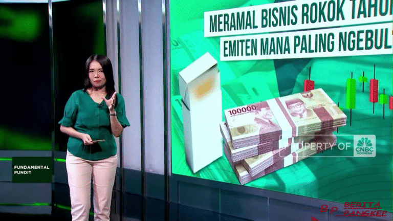 video-meramal-bisnis-rokok-emiten-mana-paling-untung