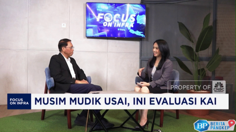 video-musim-mudik-usai-ini-evaluasi-kai