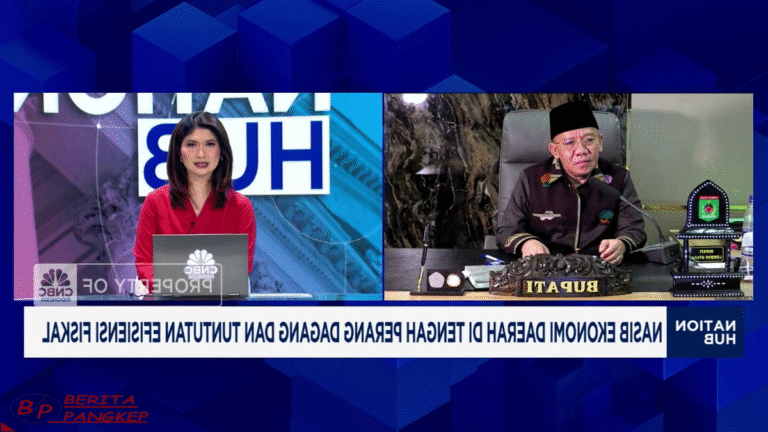 video-nasib-ekonomi-daerah-di-tengah-perang-dagang-dan-efisiensi-fiskal