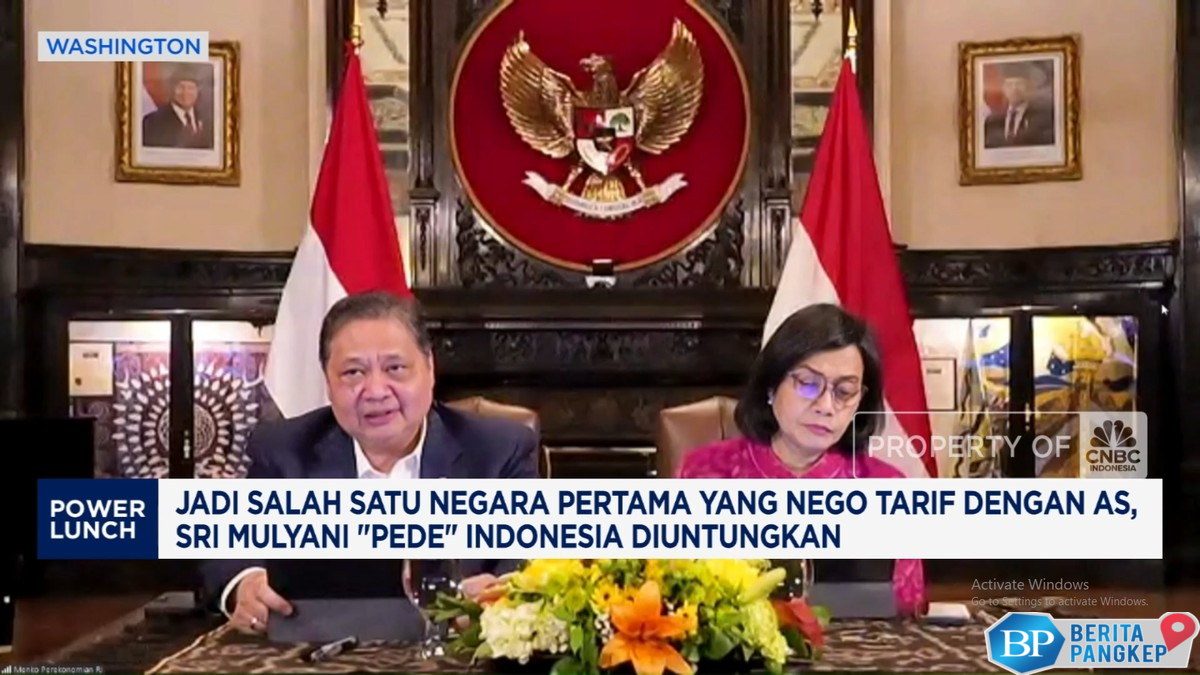 video-nego-tarif-dengan-as-sri-mulyani-pede-indonesia-diuntungkan