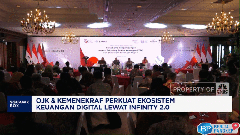video-ojk-dan-kemenekraf-perkuat-keuangan-digital-lewat-infinity-20
