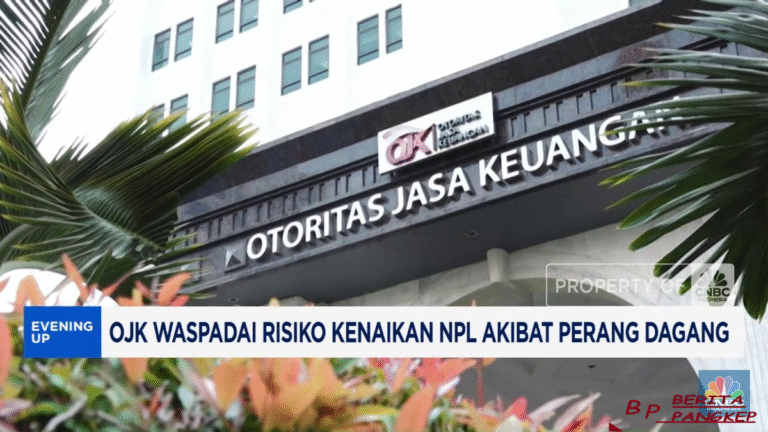 video-ojk-waspadai-risiko-kenaikan-npl-akibat-perang-dagang-1