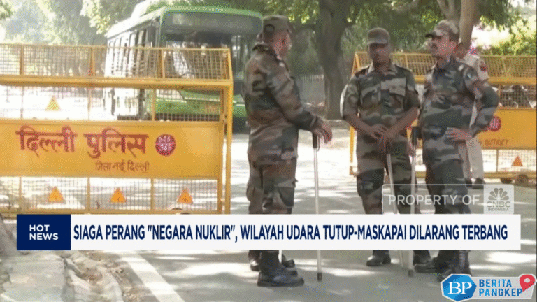 video-pakistan-dan-india-siaga-perang-omset-pedagang-mangga-dua