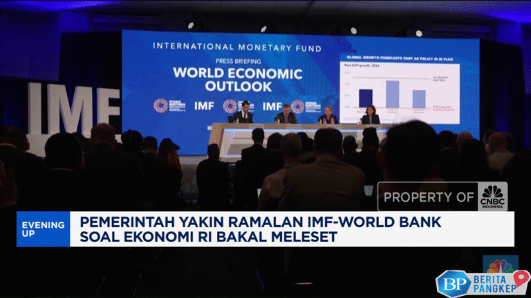 video-pemerintah-ri-yakin-ramalan-imf-world-bankbakal-meleset