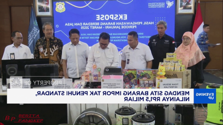 video-pemerintah-sita-barang-impor-tak-penuhi-standar-disita