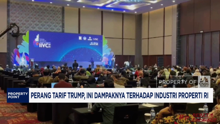 video-perang-tarif-trump-ini-dampaknya-ke-industri-properti-ri