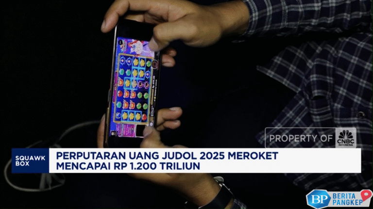 video-perputaran-uang-judi-online-2025-meroket-tembus-rp1200-triliun