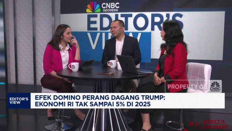 video-pertumbuhan-ekonomi-diproyeksi-47-indonesia-emas-atau-cemas