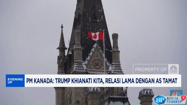 video-pm-kanada-sebut-trump-berkhianat-relasi-dengan-as-tamat