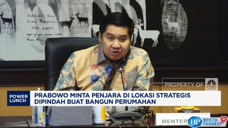 video-prabowo-minta-penjara-di-lokasi-strategis-diganti-perumahan