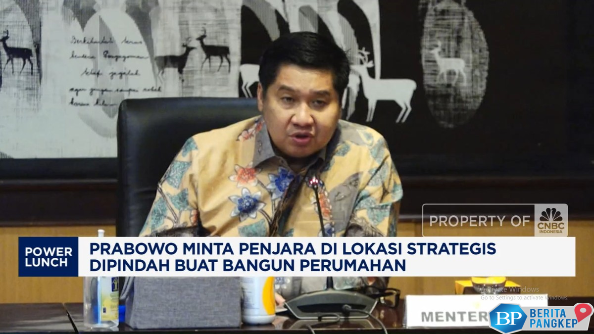 video-prabowo-minta-penjara-di-lokasi-strategis-diganti-perumahan