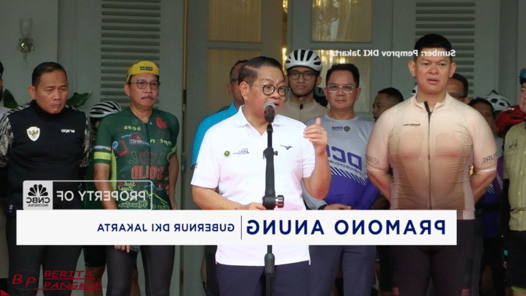 video-pramono-anung-buka-suara-soal-horor-kemacetan-di-tanjung-priok