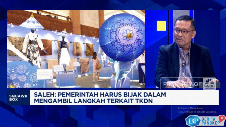 video-premanisme-regulasi-tak-pasti-hambat-investai-ke-industri-ri