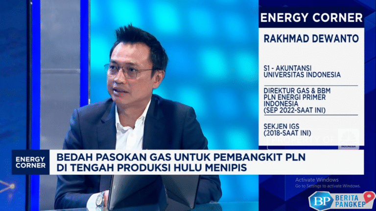 video-produksi-gas-ri-terus-turun-pasokan-pembangkit-pln-terganggu