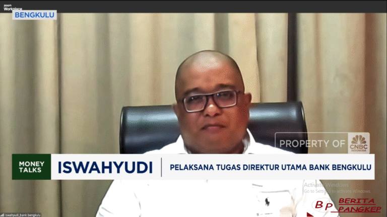 video-putar-otak-bank-daerah-ekspansi-kredit-saat-bi-rate-masih-575