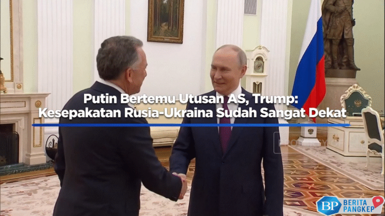 video-putin-bertemu-utusan-as-kesepakatan-rusia-ukraina-sudah-dekat