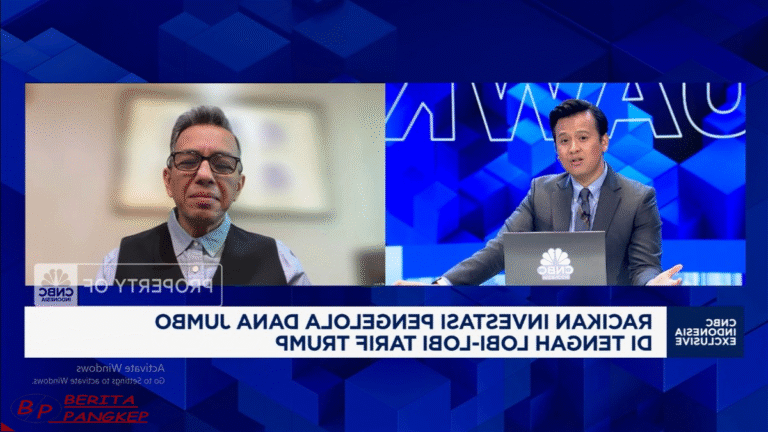 video-racikan-investasi-mi-saat-trump-bikin-rusuh-dan-dana-asing-kabur