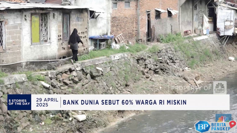 video-realisasi-investasi-ri-bursa-as-catat-rekor-terburuk