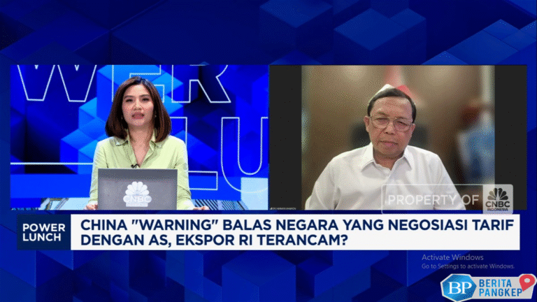 video-ri-berebut-pasar-ekspor-prabowo-diminta-bereskan-masalah-ini