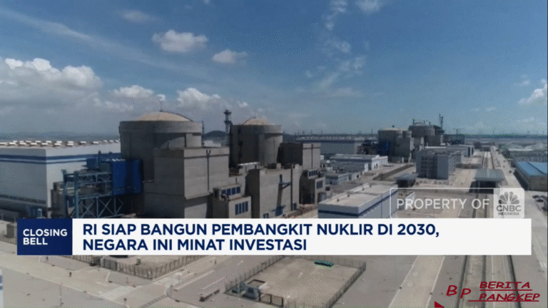 video-ri-siap-bangun-pembangkit-nuklir-negara-ini-minat-investasi