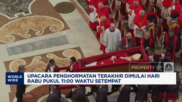 video-ribuan-pelayat-paus-fransiskus-padati-basilika-santo-petrus