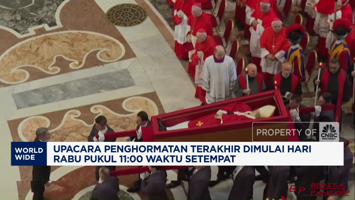 video-ribuan-pelayat-paus-fransiskus-padati-basilika-santo-petrus