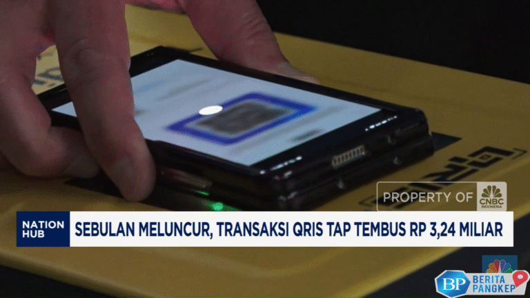 video-sebulan-meluncur-transaksi-qris-tap-tembus-rp-324-miliar