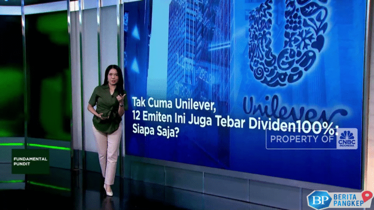video-selain-unvr-ini-12-emiten-yang-tebar-dividen-100