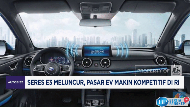 video-seres-e3-meluncur-pasar-ev-makin-kompetitif-di-ri