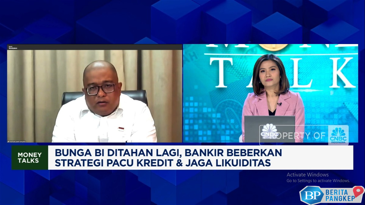 video-tak-cuma-andalkan-dana-pembda-ini-jurus-bank-bengkulu-pacu-dpk