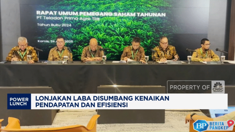 video-teladan-prima-agro-cetak-laba-rp-82659-miliar-melonjak-827