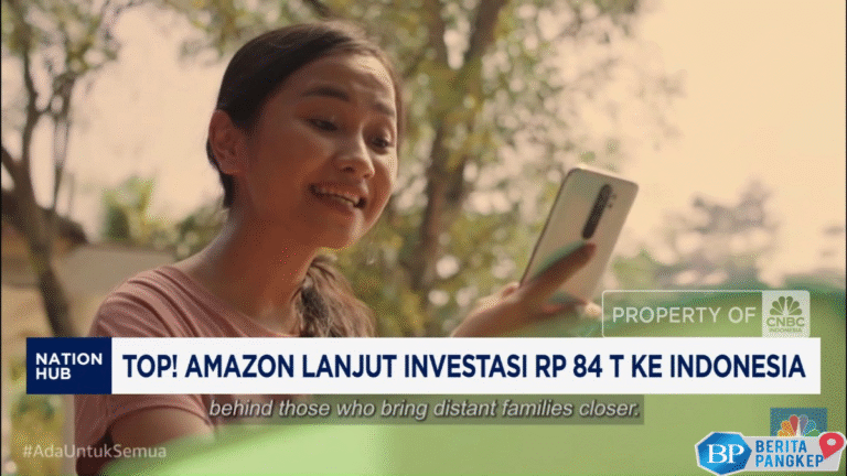 video-top-amazon-lanjut-investasi-rp-84-t-ke-indonesia