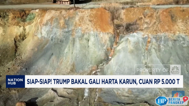 video-trump-bakal-gali-harta-karun-cuan-rp-5000-t