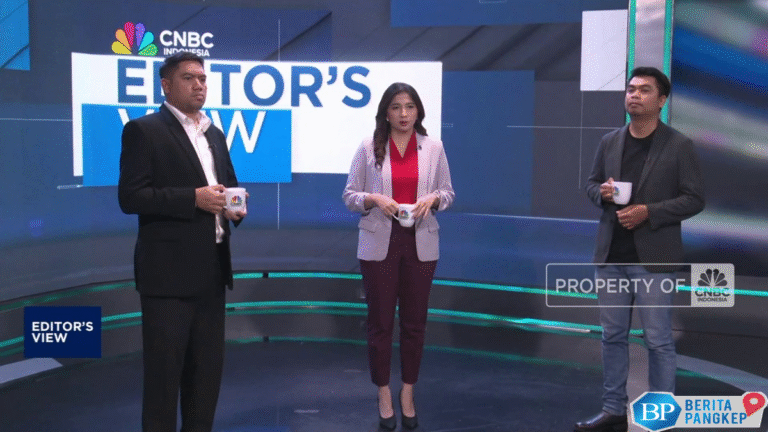 video-trump-pertimbangkan-turunkan-tarif-china-perang-dagang-reda