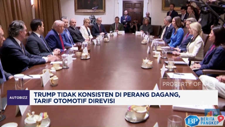 video-trump-tak-konsisten-tarif-otomotif-direvisi