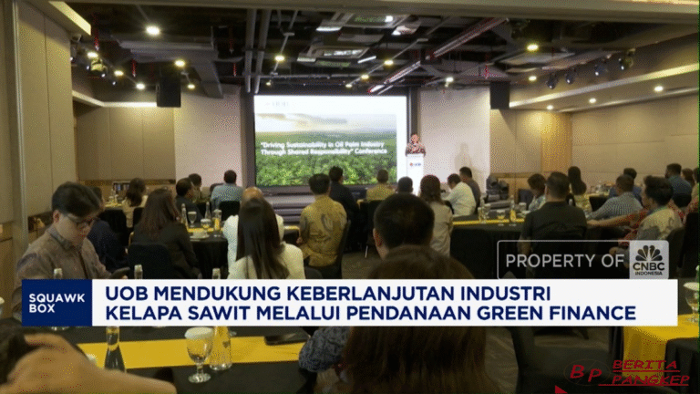 video-uob-dukung-keberlanjutan-industri-sawit-melalui-green-financing