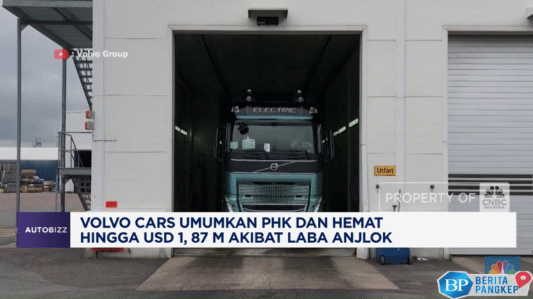 video-volvo-cars-umumkan-phk-hinga-efisiensi-usd-1-87-m