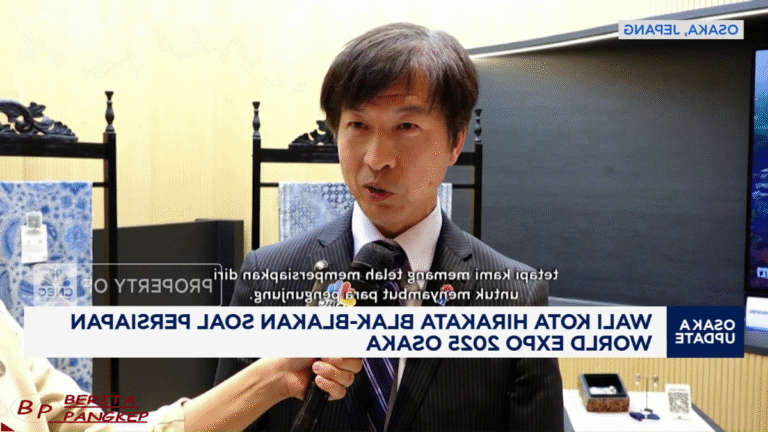 video-wali-kota-hirakata-blak-blakan-soal-world-expo-2025-osaka