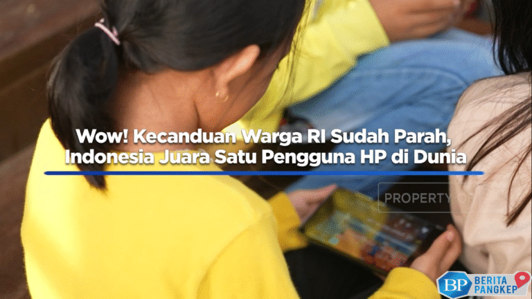 video-warga-62-kecanduan-main-hp-ri-juara-dunia-pengguna-internet