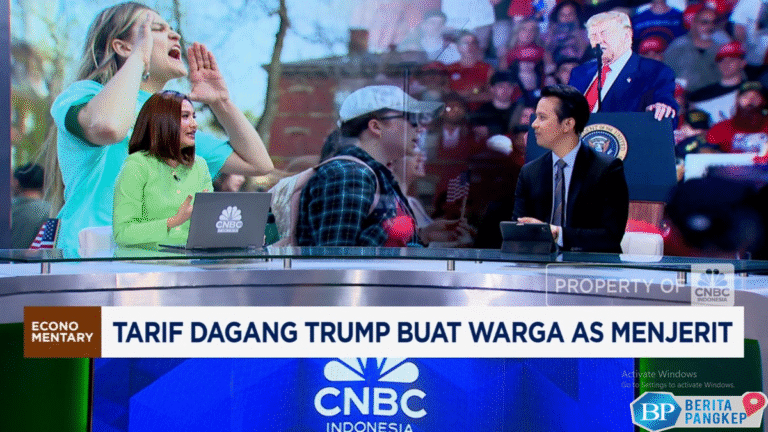 video-warga-as-menjerit-hingga-rekrutmen-dokter-ppds-jadi-sorotan