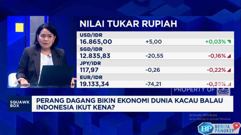 video-waspada-pak-prabowo-ri-terancam-diserbu-barang-impor-ilegal