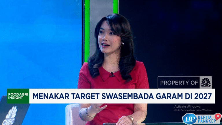 video-wow-ekspor-air-laut-ri-laris-manis-di-asean-korea-dan-rusia