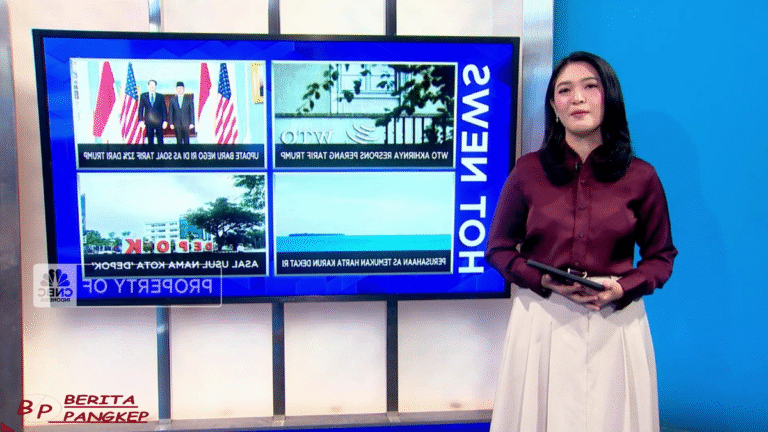 video-wto-respons-perang-tarif-trump-asal-usul-nama-kota-depok